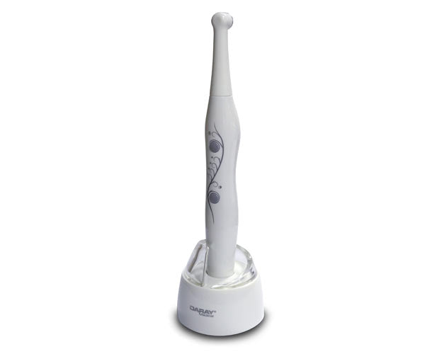 DCL1500 curing/intraoral multifunction light