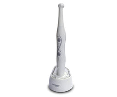 DCL1500 curing/intraoral multifunction light