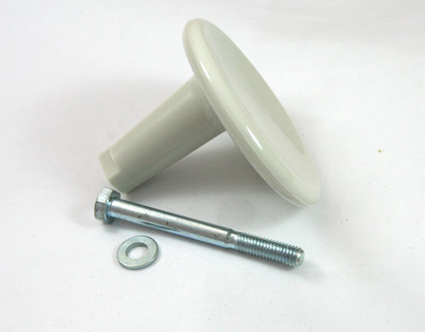 Single handle for BiLite / DL50