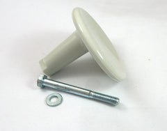 Single handle for BiLite / DL50