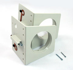 Lens bracket kit for BiLite