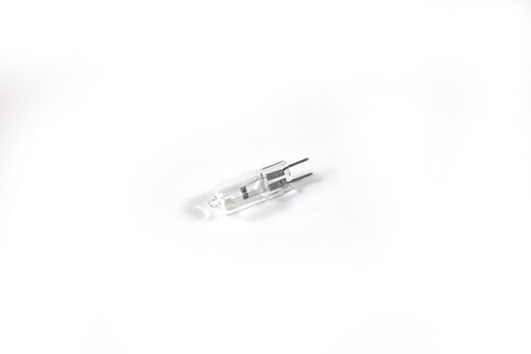 SL200 halogen bulb (single)