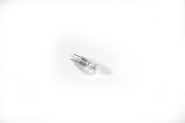 SL200BBUP halogen bulb (single)