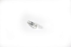SL200BBUP halogen bulb (pack of 3)