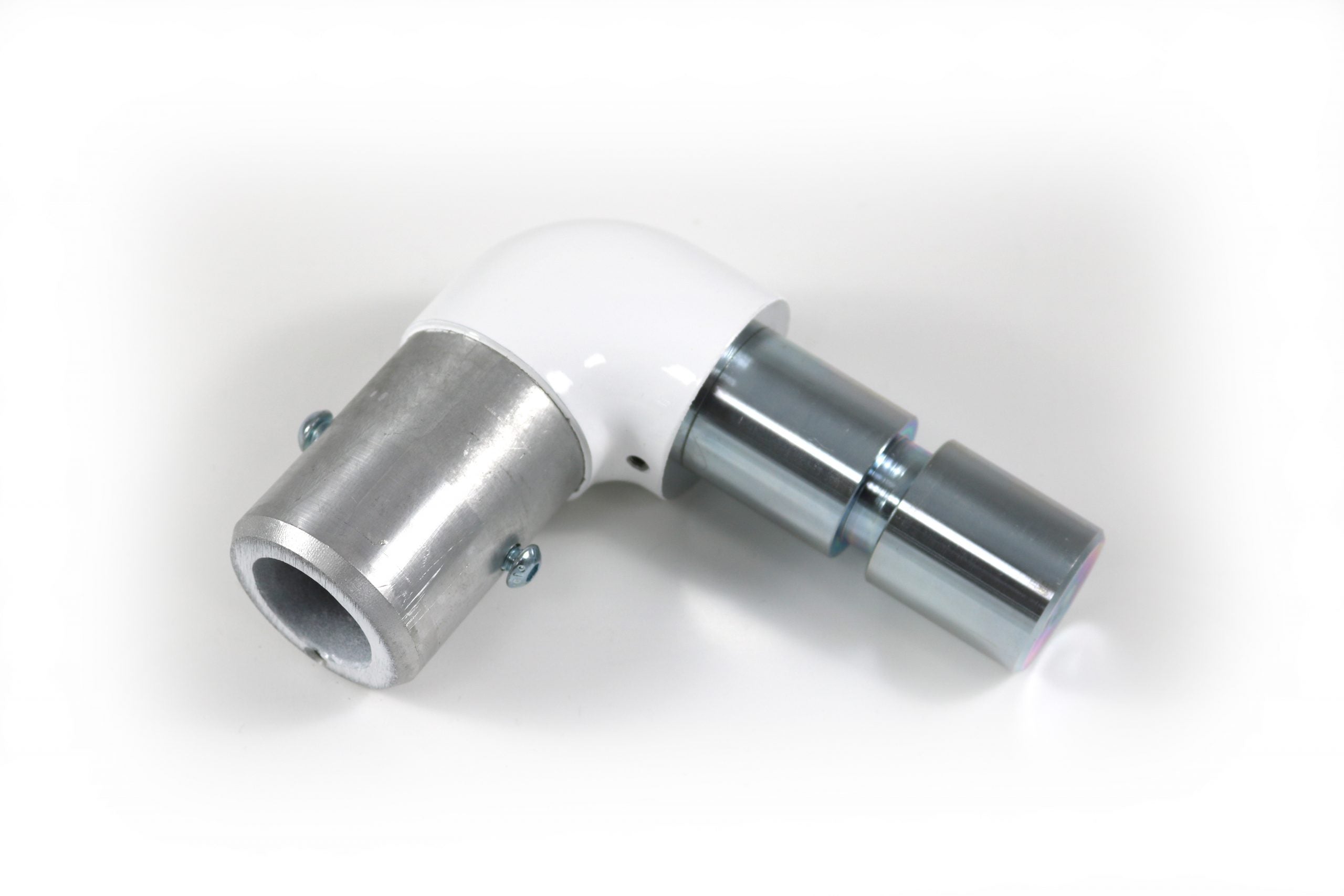Boot to primary arm elbow – DARAY