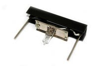 BiLite lampbar cartridge / bulb (single)