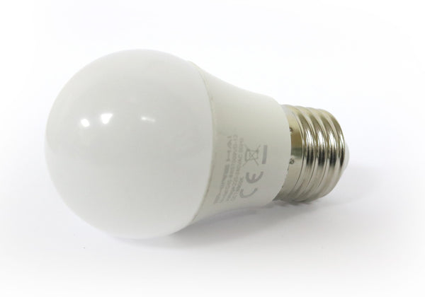 Replacement bulbs