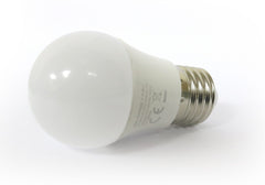 BH50 LED bulb