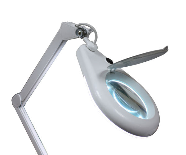 MAG700 Series magnifying lights