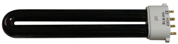 MAGW150 UV bulb