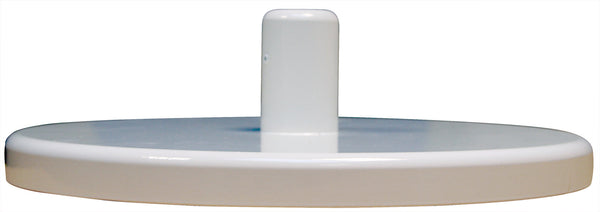 PIVOTS weighted desk-stand