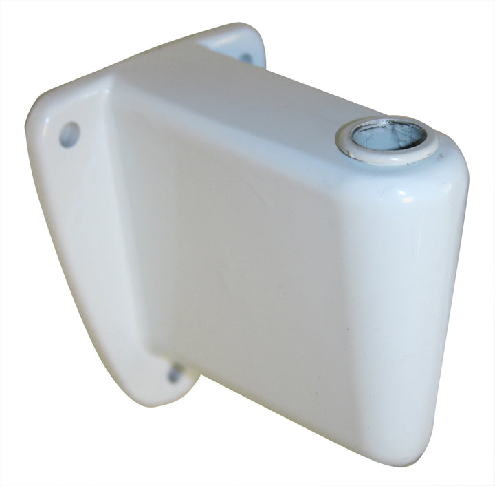 Image of Daray PIVOTW2 wall-mount bracket