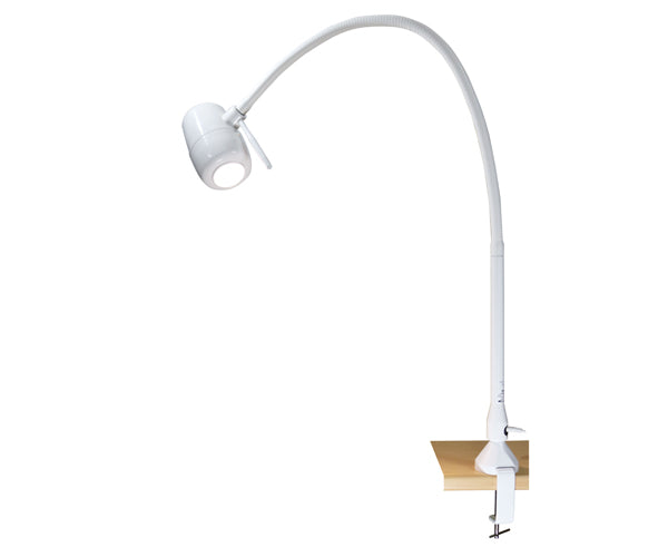Image of Daray X200 LED Examination Light